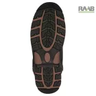 TRINIDAD S3 HRO SRC Munkavédelm barnai bakancs