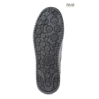 PARKER S1P SRC félcipő