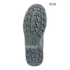 JOE S3 SRC SECURITY BOOTS