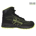 STRIKE S3 SRC SAFETY Bakancs