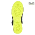 STRIKE S3 SRC SAFETY Bakancs