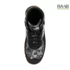 FARELL SAFETY S3 SRC Bakancs
