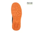 FARELL SAFETY S3 SRC Bakancs