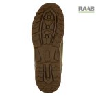 43-as méretű FISCHER S3 SRC North Ways bakancs