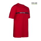 BOND SECURITY Póló