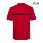 BOND SECURITY Póló