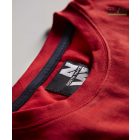 BOND SECURITY Póló