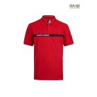 CRAIG SECURITY Póló