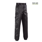 MOONRAKER SECURITY Nadrág