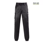 MOONRAKER SECURITY Nadrág