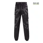 MOONRAKER SECURITY Nadrág