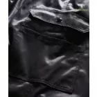 MOONRAKER SECURITY Nadrág