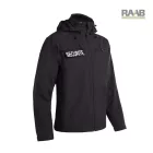 SPECTRE SOFTSHELL Kabát