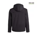 SPECTRE SOFTSHELL Kabát