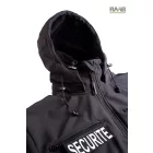 SPECTRE SOFTSHELL Kabát
