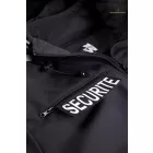 SPECTRE SOFTSHELL Kabát