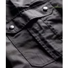 SAFETY Munkás deréknadrág