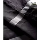 SAFETY Munkás deréknadrág