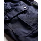 SAFETY Munkás deréknadrág