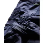 SAFETY Munkás deréknadrág