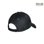 CASQUETTE SECURITY Baseball sapka