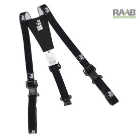 BRETELLES hózentróger