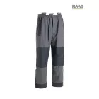 PIRANHA FLEX esőnadrág (unisex)