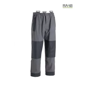 PIRANHA FLEX esőnadrág (unisex)