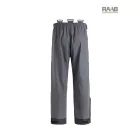 PIRANHA FLEX esőnadrág (unisex)