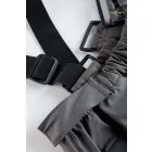 PIRANHA FLEX esőnadrág (unisex)