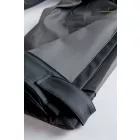 PIRANHA FLEX esőnadrág (unisex)