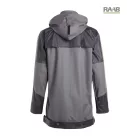 MORAY FLEX esőkabát (unisex)