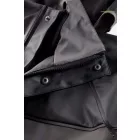 MORAY FLEX esőkabát (unisex)