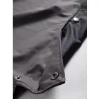 MORAY FLEX esőkabát (unisex)