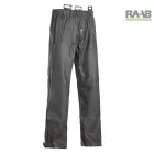 SHARK FLEX ESŐNADRÁG (UNISEX)