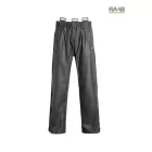 SHARK FLEX ESŐNADRÁG (UNISEX)