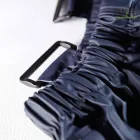 SHARK FLEX ESŐNADRÁG (UNISEX)