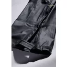 SHARK FLEX ESŐNADRÁG (UNISEX)