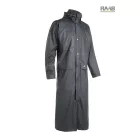 OCTOPUS flex esőkabát (UNISEX)