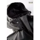 OCTOPUS flex esőkabát (UNISEX)