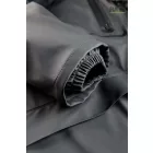 OCTOPUS flex esőkabát (UNISEX)