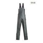 CACHALOT FLEX DUNGAREES (UNISEX)