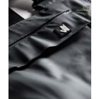 CACHALOT FLEX DUNGAREES (UNISEX)