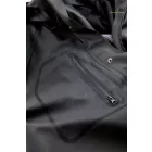 TUNA flexibilis esőkabát (UNISEX)