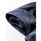 TUNA flexibilis esőkabát (UNISEX)