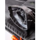 BANDIT JÓLLÁTHATÓSÁGI ESŐKABÁT