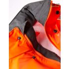 BANDIT JÓLLÁTHATÓSÁGI ESŐKABÁT