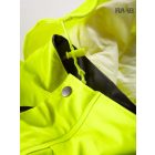 BANDIT JÓLLÁTHATÓSÁGI ESŐKABÁT