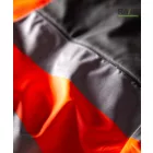 GRIFFIS JÓ LÁTHATI ESŐNADRÁG