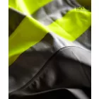 GRIFFIS JÓ LÁTHATI ESŐNADRÁG